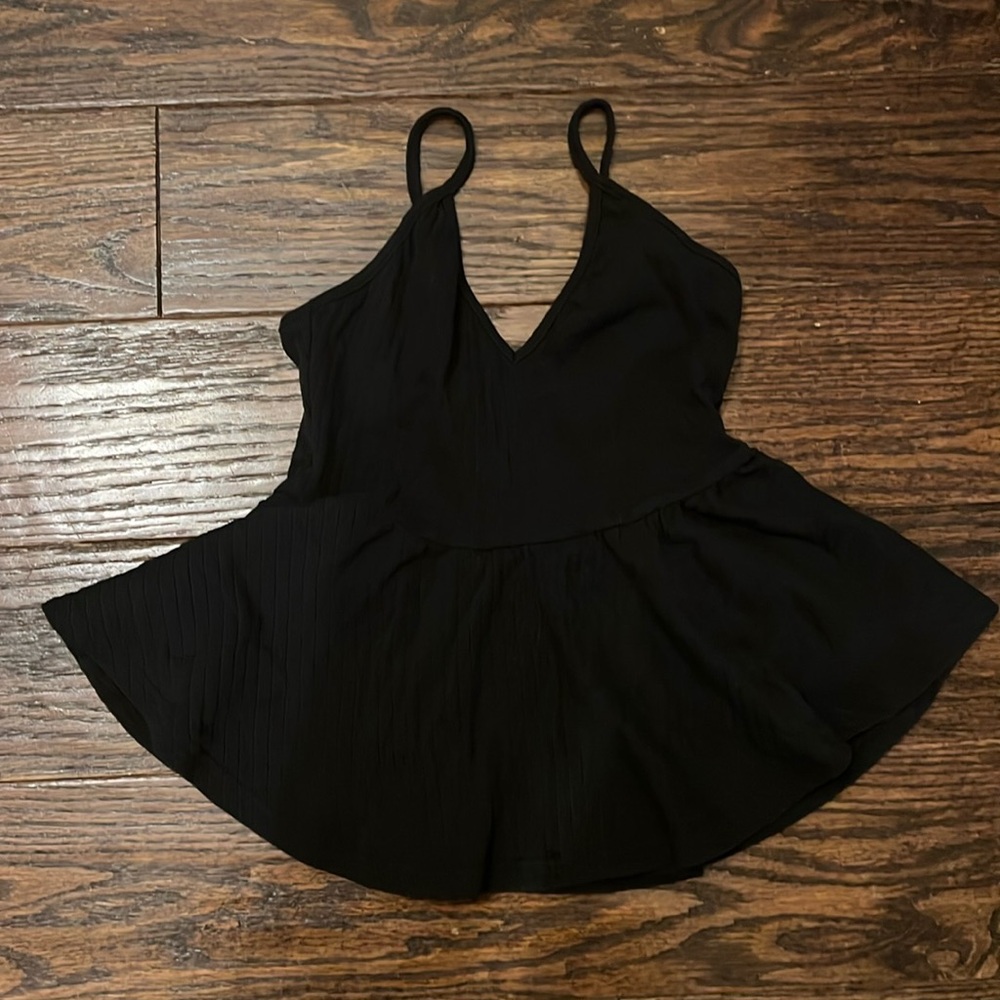 womens top